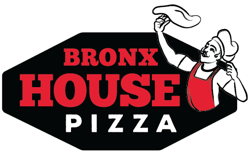 Bronx House Pizza