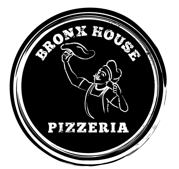 Bronx House Pizza